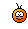 :Blume: