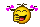 :lolgirl: